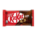 Kit Kat 4 Finger 70% Dark Chocolate Bar 41.5g