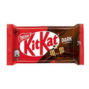 Kit Kat 4 Finger 70% Dark Chocolate Bar 41.5g (Case of 24)
