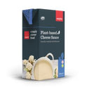 Plant-Based Cheese Sauce