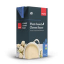 Plant-Based Cheese Sauce (Case of 12)