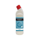 Pro Supplies Toilet Renovator (Case of 6)