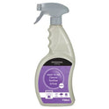 Pro Supplies Ready To Use Sanitiser