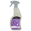 Pro Supplies Ready To Use Sanitiser (Case of 6)