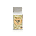 Everyday Favourites Vegetable Suet Mix