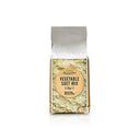 Everyday Favourites Vegetable Suet Mix (Case of 4)