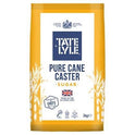 Tate & Lyle Caster Sugar Polybag