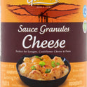 GOLDENFRY Sauce Granules - Cheese 160g