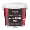 Essential Cuisine Beef Demi-Glace Mix