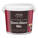 Essential Cuisine Beef Demi-Glace Mix (Case of 2)