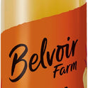 BELVOIR Ginger Cordial 500ml - 1 Case