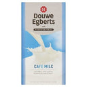 Douwe Egberts Cafe Milk (Bag In Box) (Case of 4)