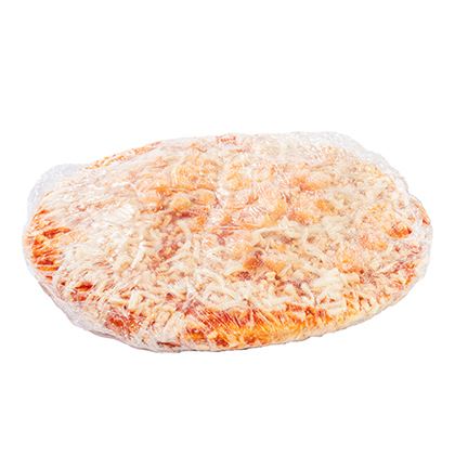 Katerbake Cheese & Tomato Pizza 12"
