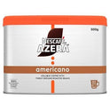 Nescafe Azera Instant Coffee