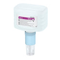 Ecolab Nexa Foam 2