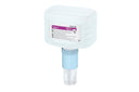 Ecolab Nexa Foam 2 (Case of 6)