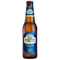 Birrificio Angelo Poretti. Limited Shelf Life