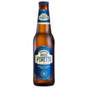 Birrificio Angelo Poretti. Limited Shelf Life (Case of 24)