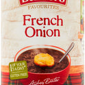 BAXTERS Favourites - French Onion 400g - 1 Case