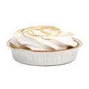 Boncolac Lemon Meringue Tartelettes (Case of 18)