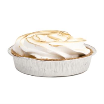 Boncolac Lemon Meringue Tartelettes (Case of 18)