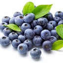 BB - Softfruit Blueberry Airfreight