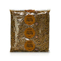 Everyday Favourites Whole Wheat Penne Rigate