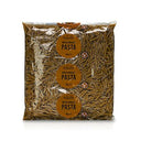 Everyday Favourites Whole Wheat Penne Rigate (Case of 4)