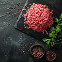 Red Tractor Minced Beef 90VL - order to be placed by 2pm Mon to Fri for next delivery day (Case of 1)