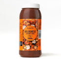 Everyday Favourites Bolognese Sauce