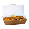Kraft Multifood Box
