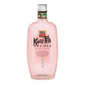 Kwai Feh Lychee Liquor