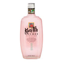 Kwai Feh Lychee Liquor (Case of 6)