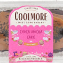 COOLMORE Choca Mocha Cake 380g