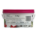 Stokes Chilli Jam (Case of 1)