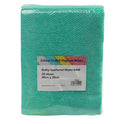 Heavy Duty Super Cloth Green