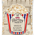 BARNEY JACK'S Sweet & Salty Popcorn 100g