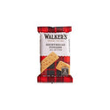 Walkers Shortbread Fingers (Twinpack)