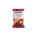 Walkers Shortbread Fingers (Twinpack)