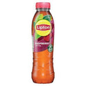 Lipton Raspberry Ice Tea 500ml