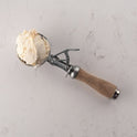 Arran Dairy Traditional Dairy Ice Cream Napoli