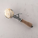 Arran Dairy Traditional Dairy Ice Cream Napoli