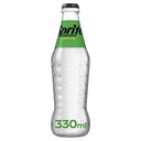Sprite No Sugar 330ml Glass (Case of 24)