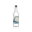 Springbourne Natural Mineral Water Still Glass