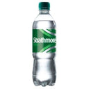 Strathmore Sparkling Spring Water 500ml Bottle (Case of 24)
