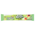 Rowntree's Fruit Pastilles Lolly