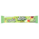 Rowntree's Fruit Pastilles Lolly