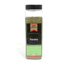 Dried Parsley (Case of 6)