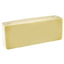 Red Tractor Value Mild White Cheese (Case of 4)