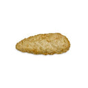 Pier 7 MSC Small Battered Haddock Fillets 110-140g (Case of 35)