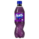 Fanta Grape 500ml (Case of 12)